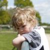 child