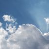 clouds