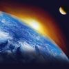 earth