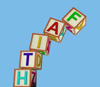 faith